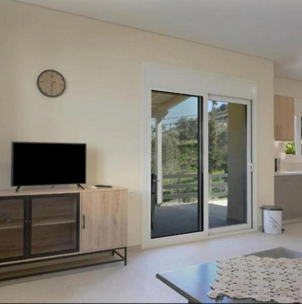 Asimi Kreta, Asimi gemütliches Dorfhaus 160m² Whfl. 3SZ Haus kaufen